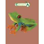 Фигурка Collecta Древесная лягушка