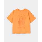 Футболка Futurino Fashion