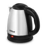 Чайник KITFORT КТ-8762
