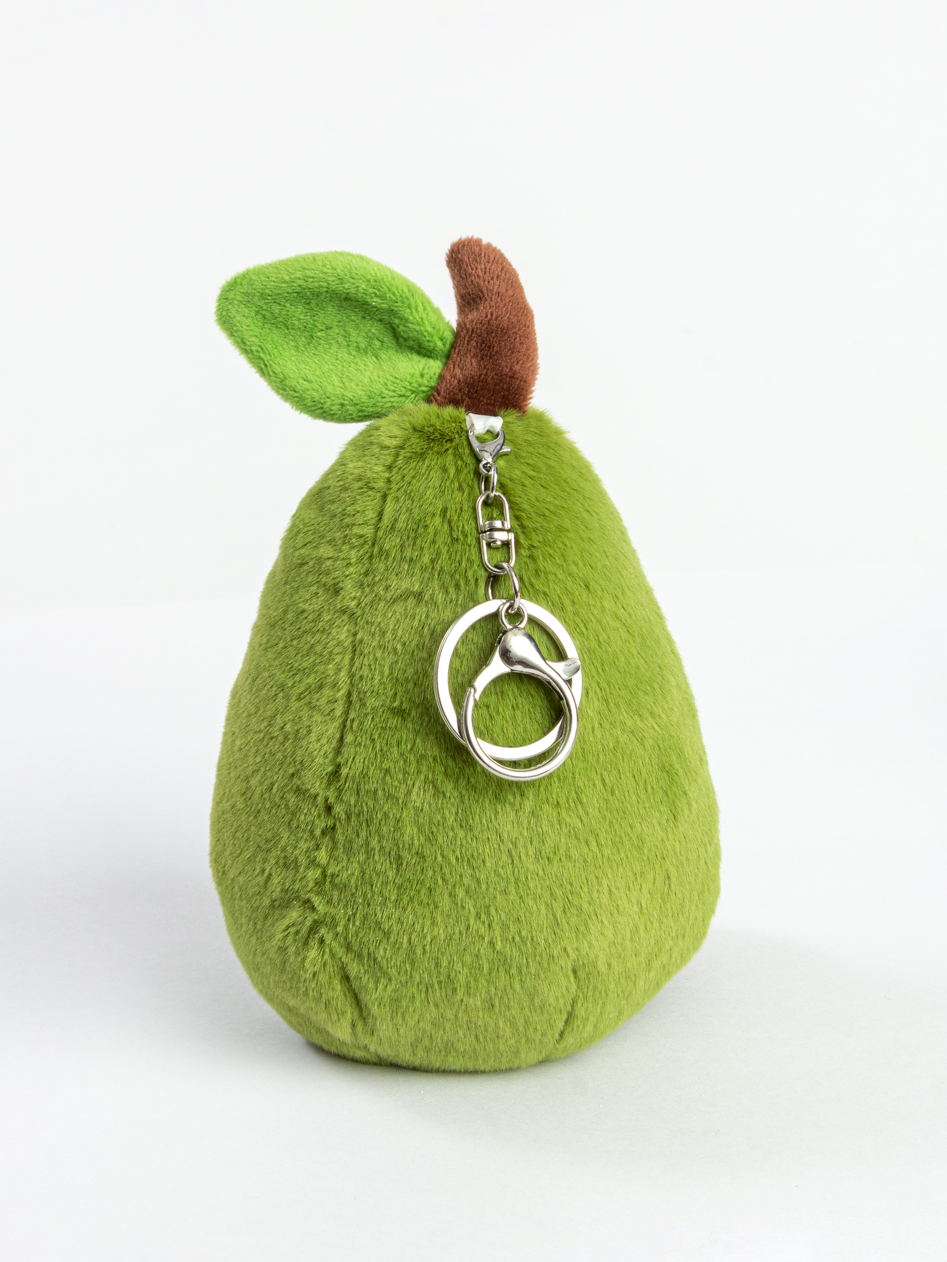 Мягкая игрушка Skipy Груша - фото 3