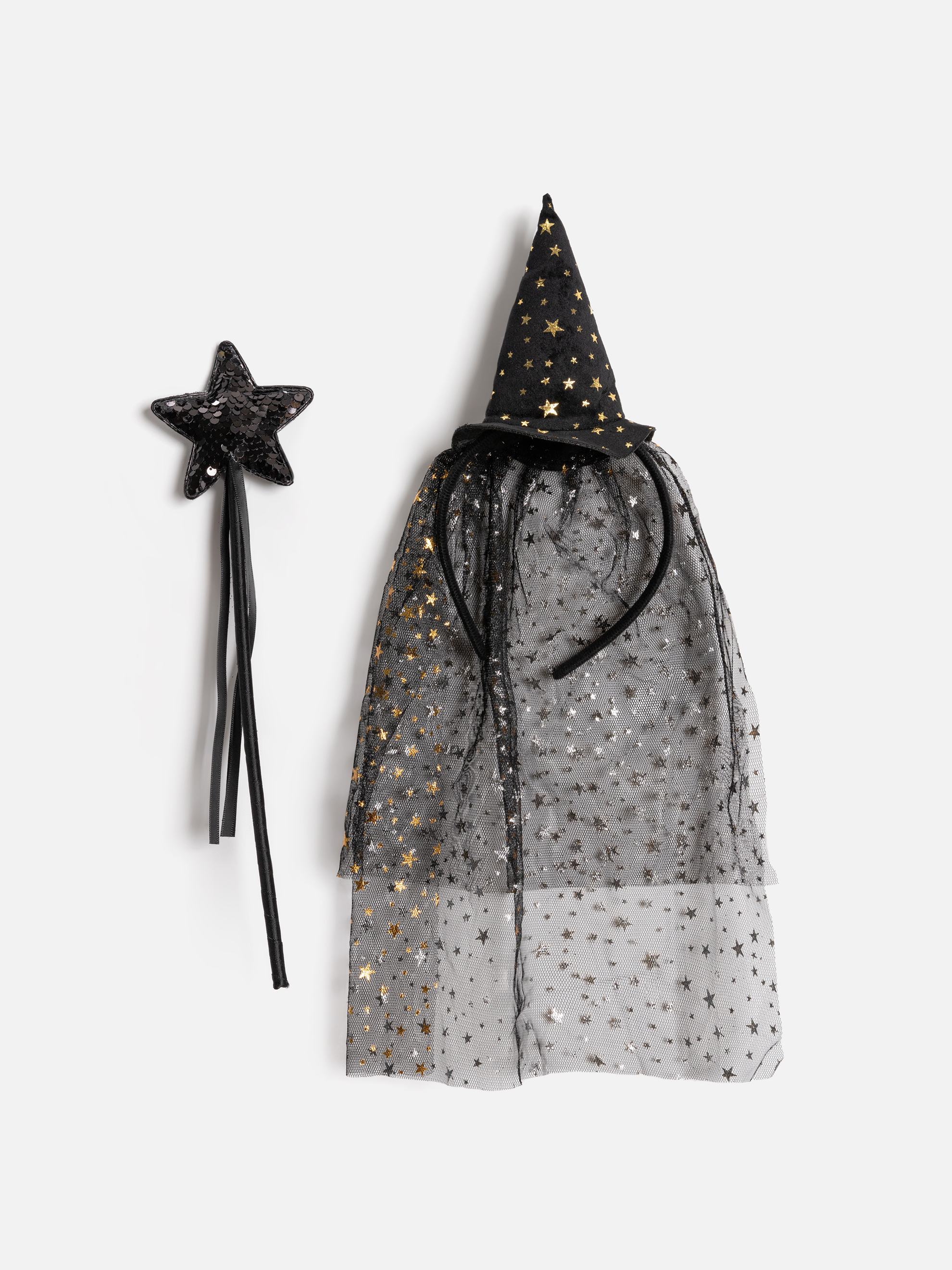 Набор карнавальный Acoola 20206540048_0092881 - фото 2