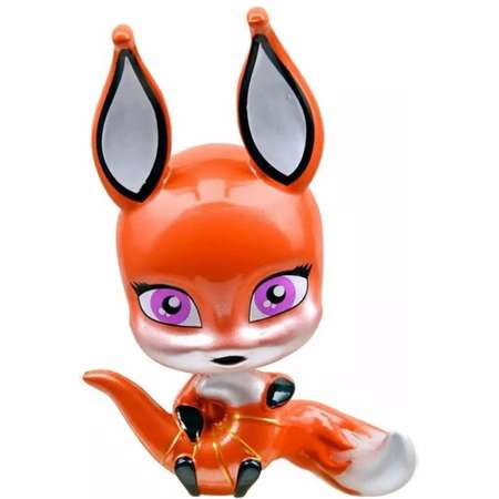 Фигурка Miraculous