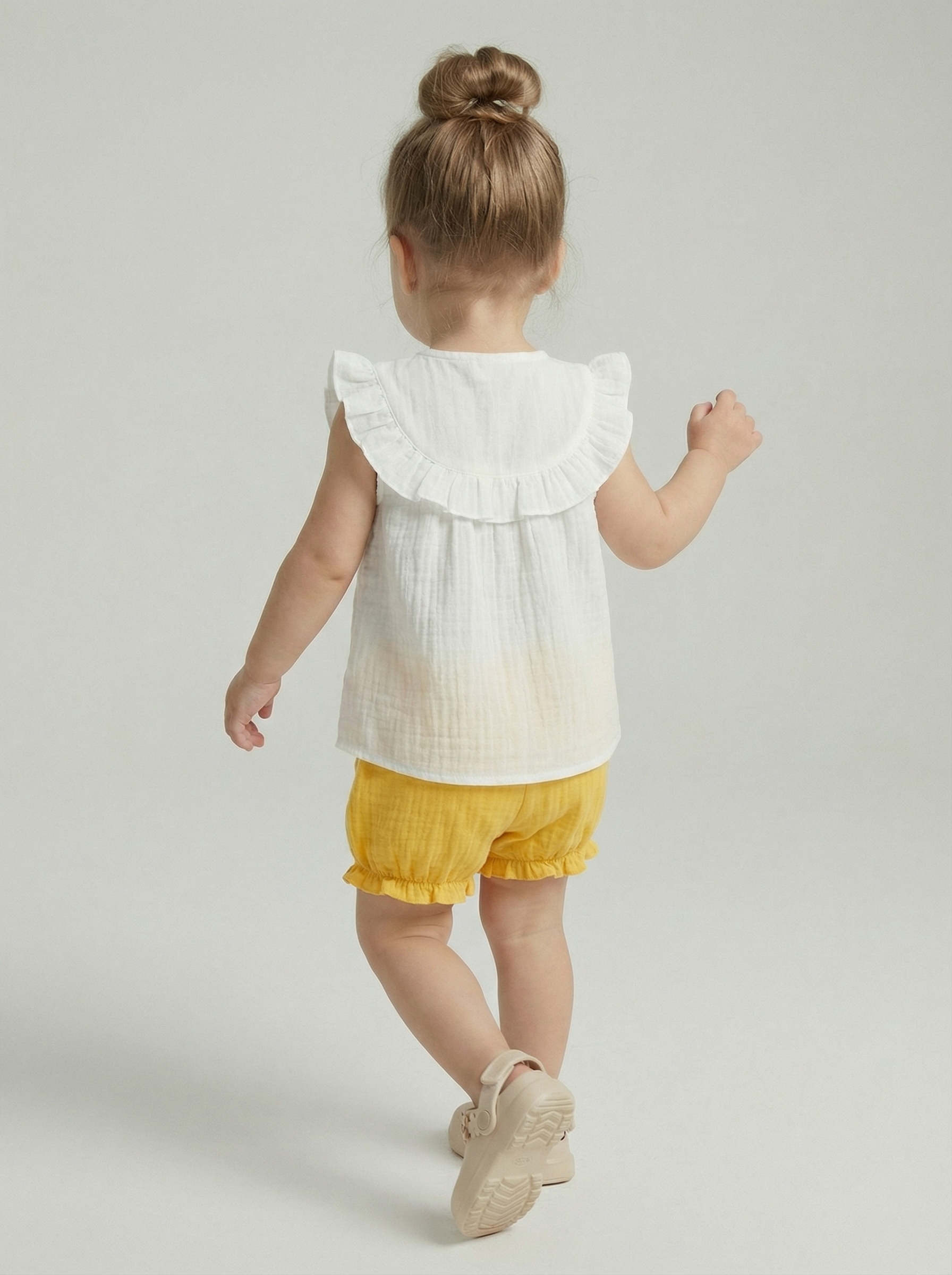 Комплект YOULALA 7930900104 - фото 5