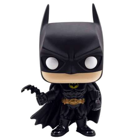 Фигурка Funko DC Comics Бэтмен Batman