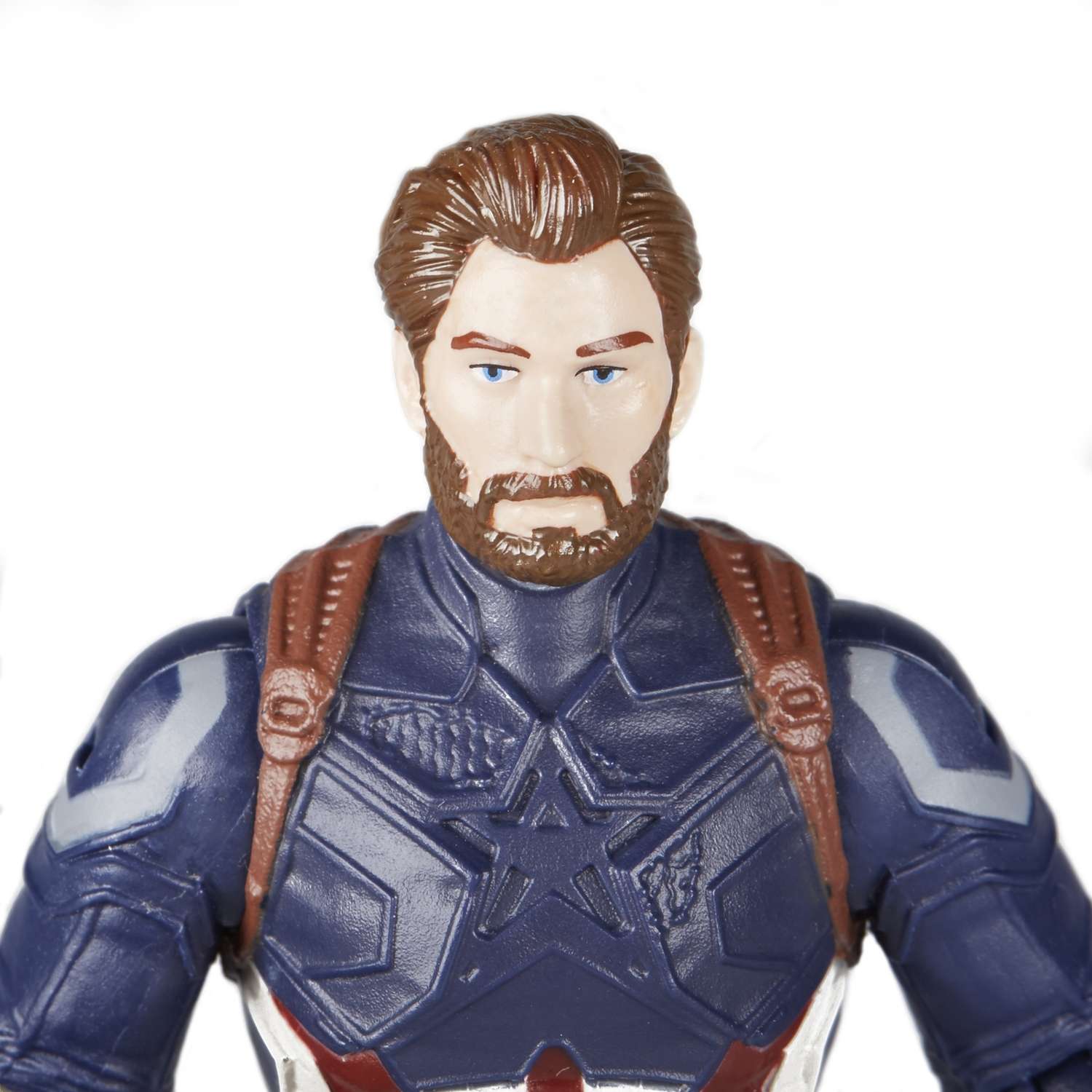 Marvel в ассортименте - фото 59