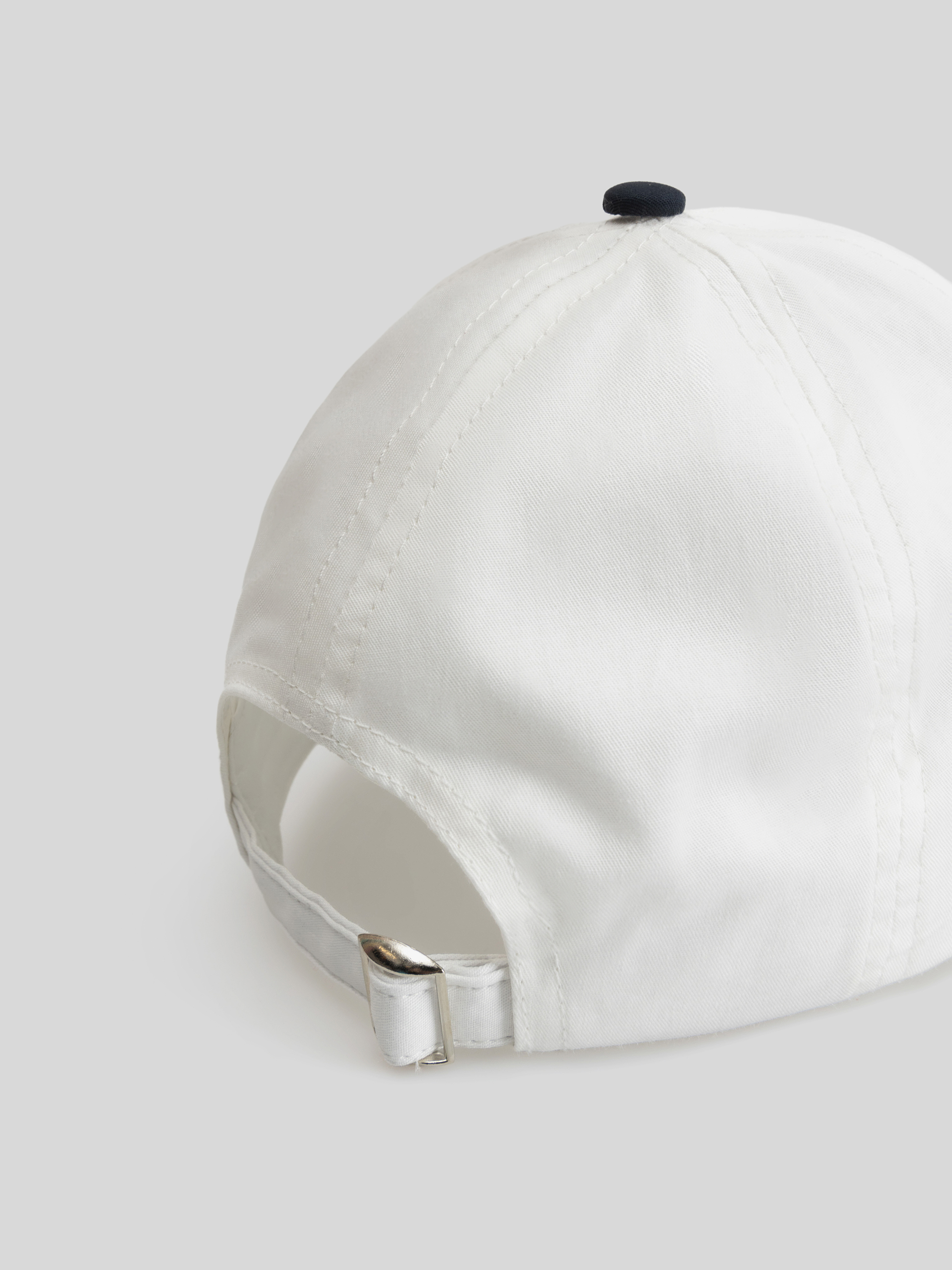 Бейсболка Acoola 20136550091_0096394 - фото 4