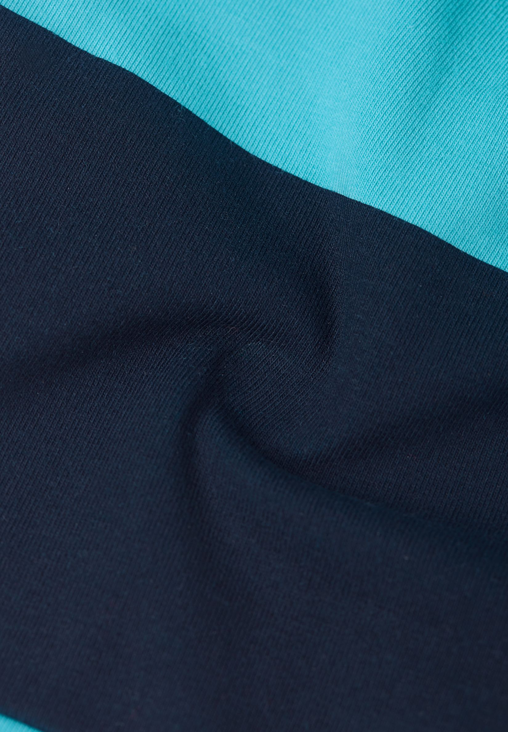 Шапка Reima 528685-7332 - фото 5