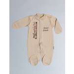 Комбинезон Amelli