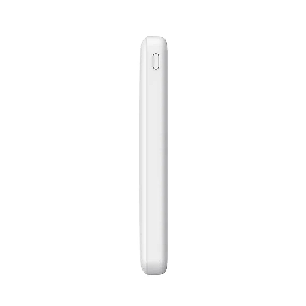 Внешний аккумулятор HAVIT PB89 WH - фото 6