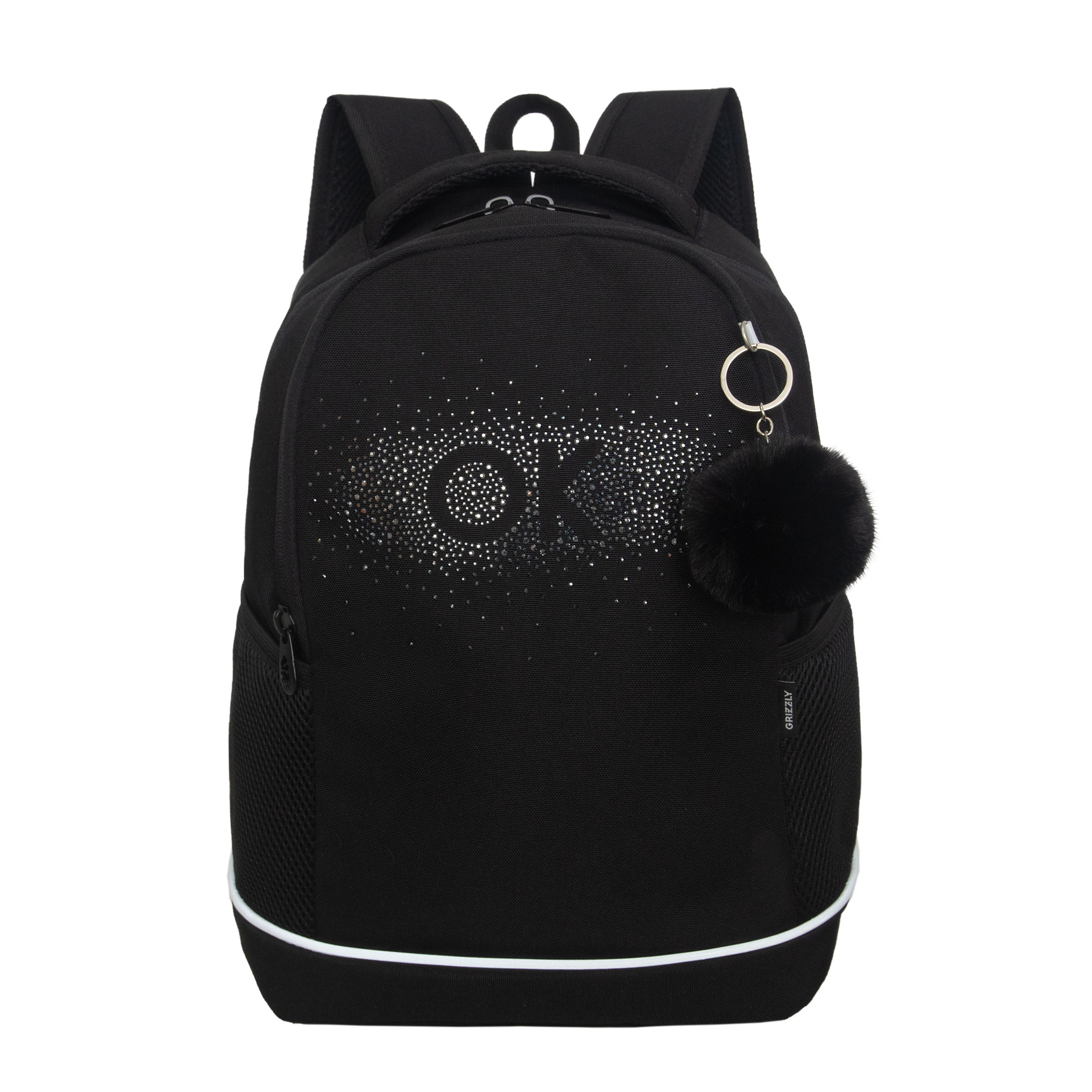 Рюкзак Grizzly Ок - фото 1