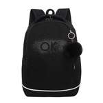 Рюкзак Grizzly Ок