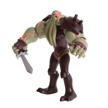 Фигурка Ben10
