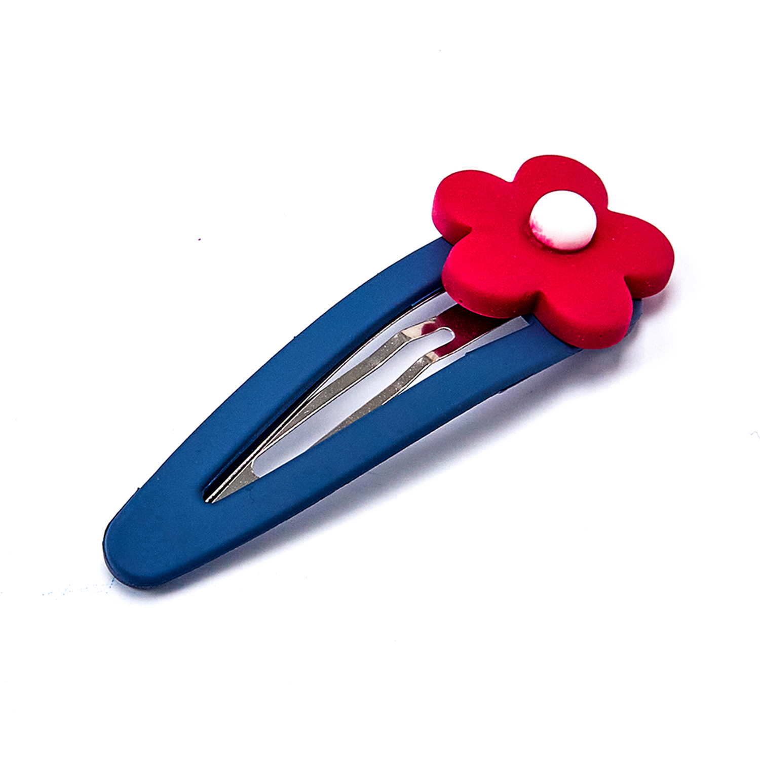 Заколка BRADEX Цветочек AS 1045 - фото 1