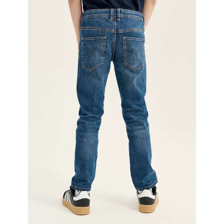 Джинсы Tom Tailor