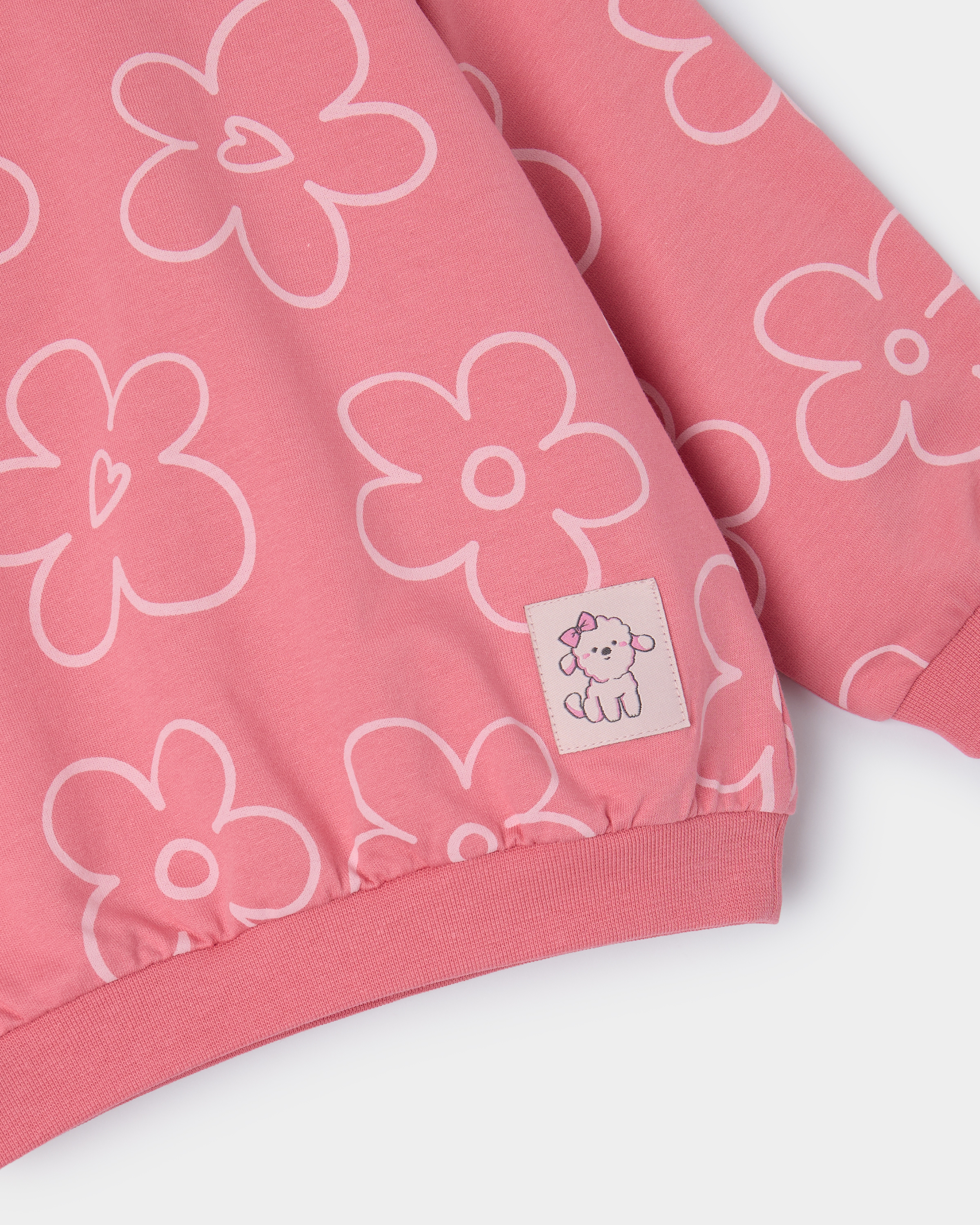 BabyGo S26BG4BG 09071igJJ - фото 4