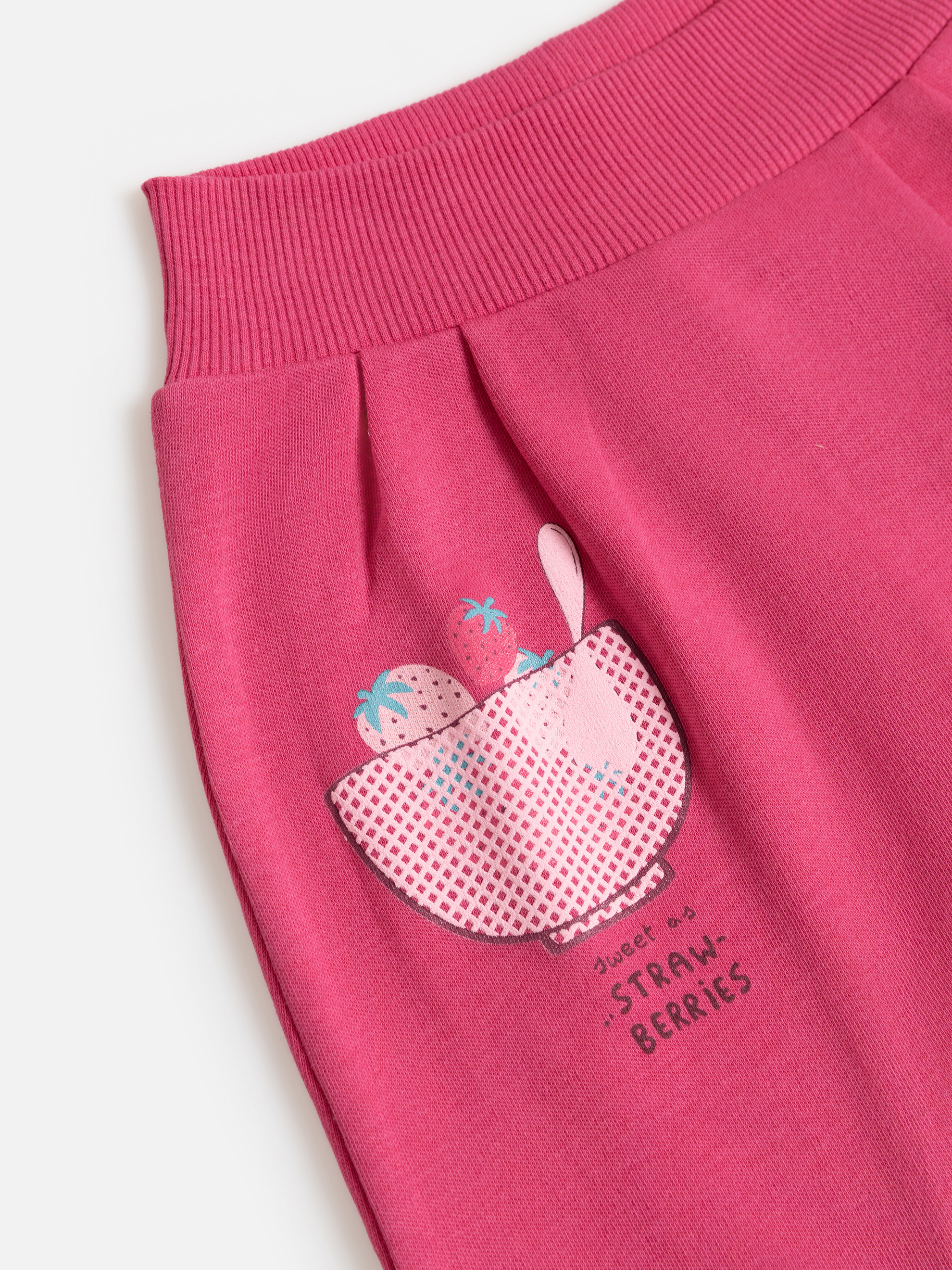 Штанишки Acoola 23254150006_0077884 - фото 5