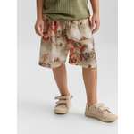 Шорты Happy Baby