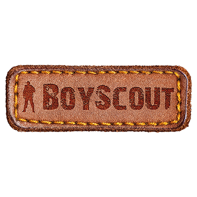 BoyScout