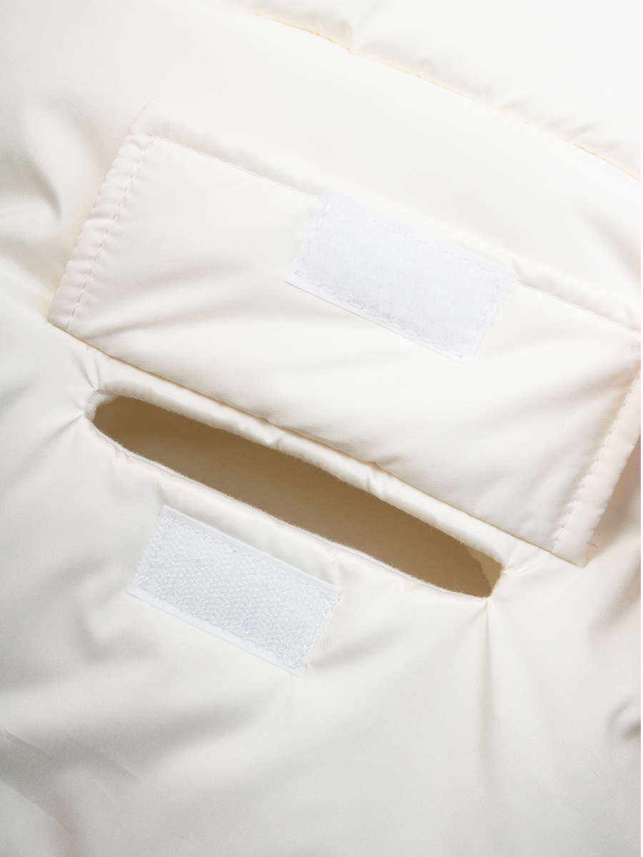 СОННЫЙ ГНОМИК конверт 992 - фото 39