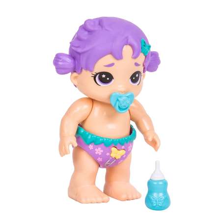 Кукла пупс Bizzy Bubs
