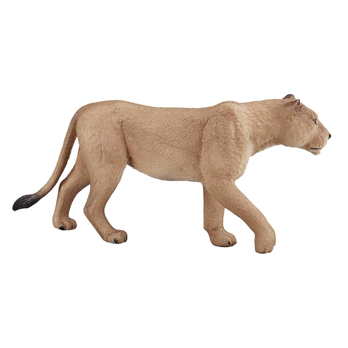 Фигурка KONIK - фото 4