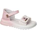 Сандалии TikkaGo