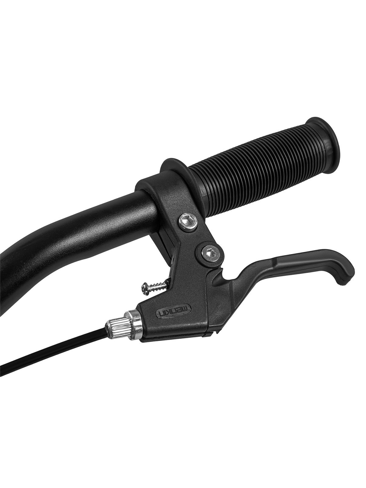 Двухколесный велосипед CITYRIDE 20 дюймов - фото 22