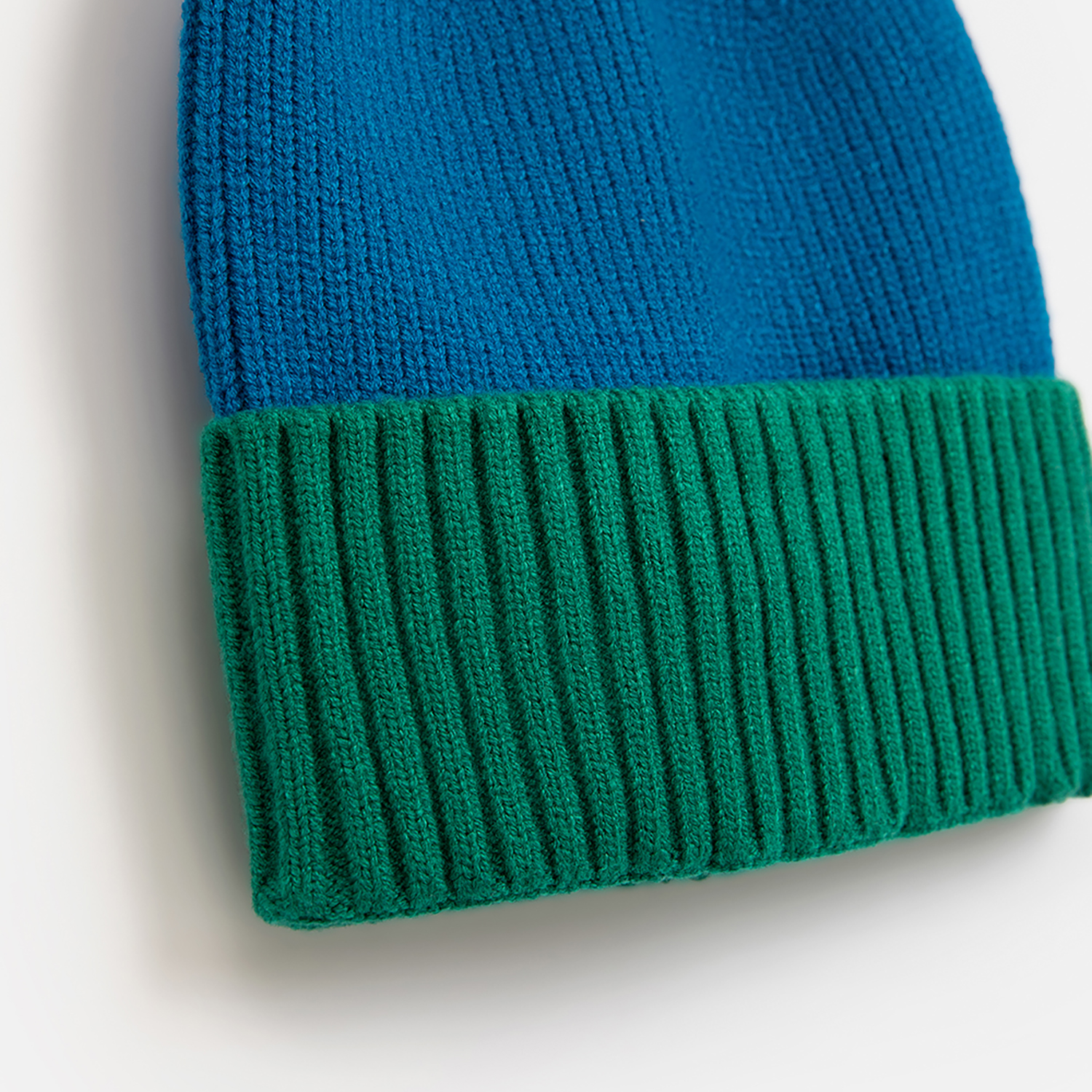 Шапка Acoola 20136400195_0072819 - фото 3