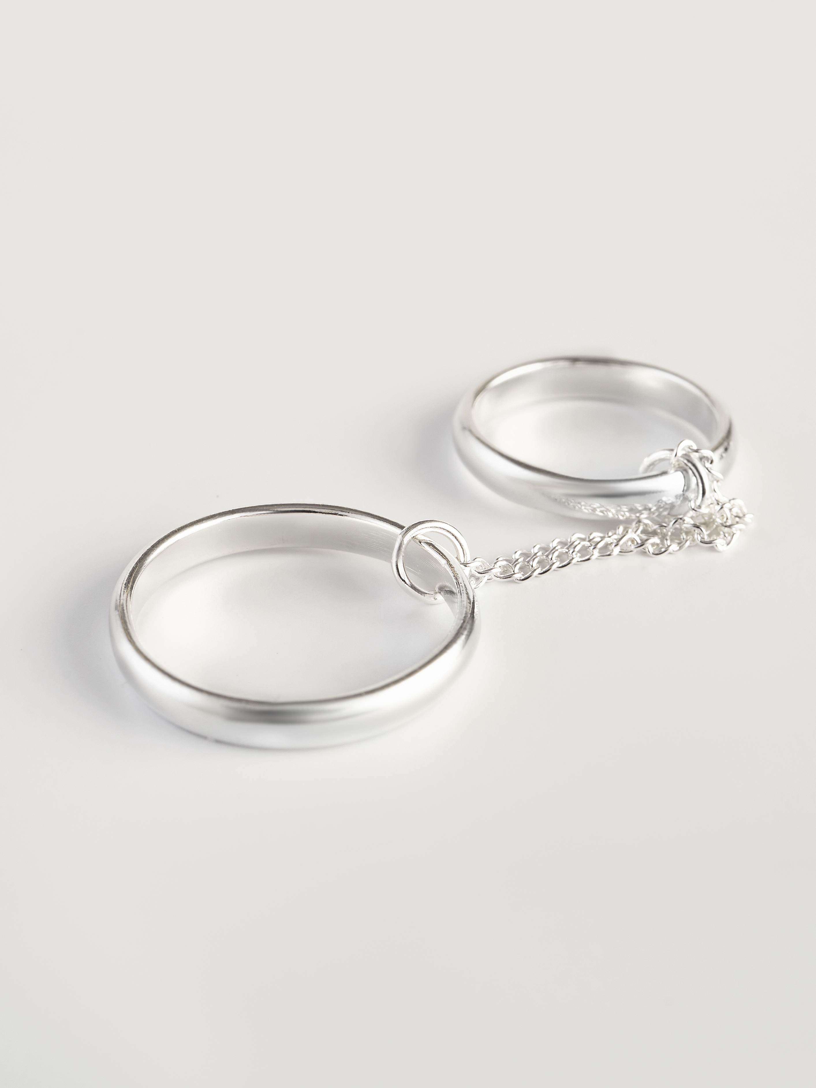 Кольцо Shine and Beauty 24013974с - фото 5