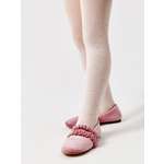 Колготки Acoola