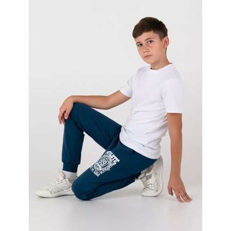 Брюки DANKIDS