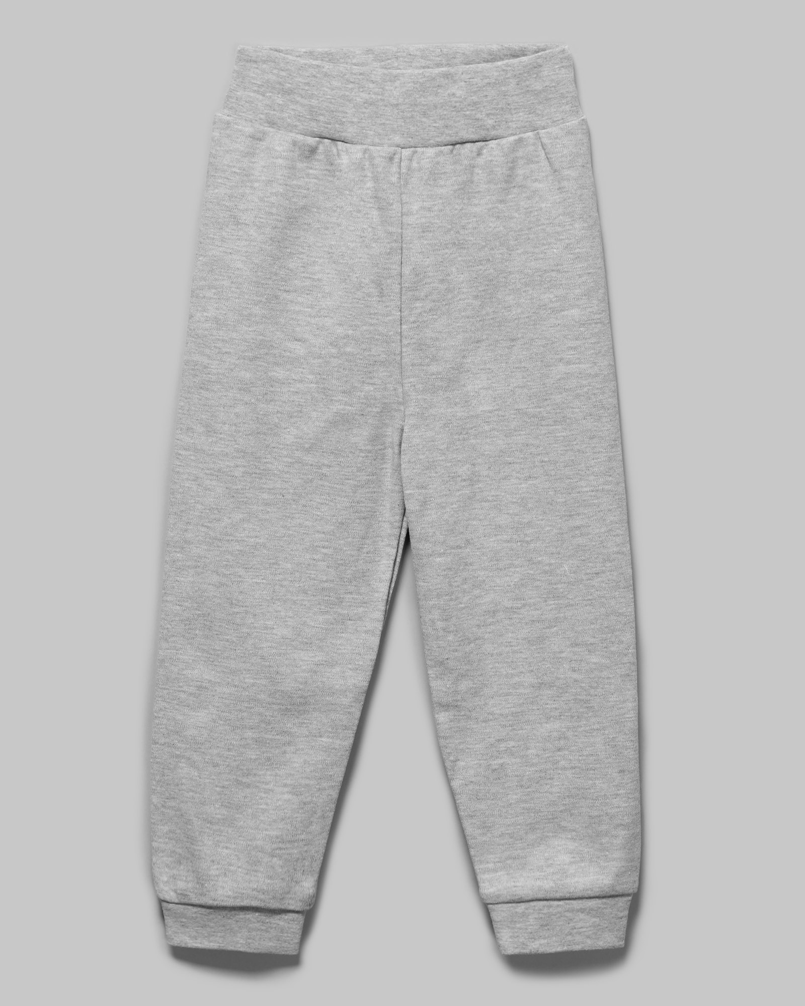 Костюм Моя Горошинка S24MG1-3/011ib-00GG - фото 6