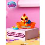 Игровой набор Littlest Pet Shop