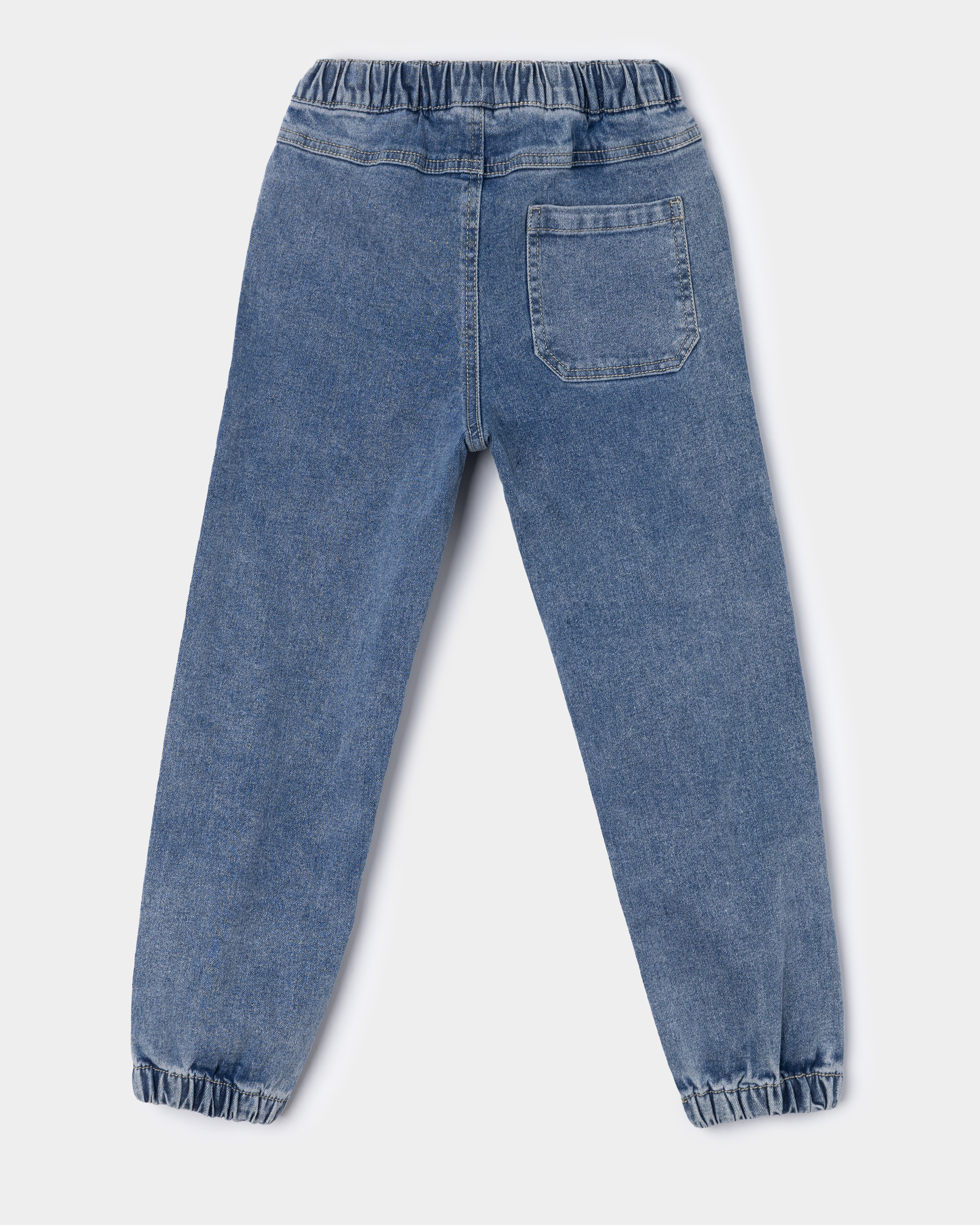 Futurino S26FU1-B371tb-66 - фото 2