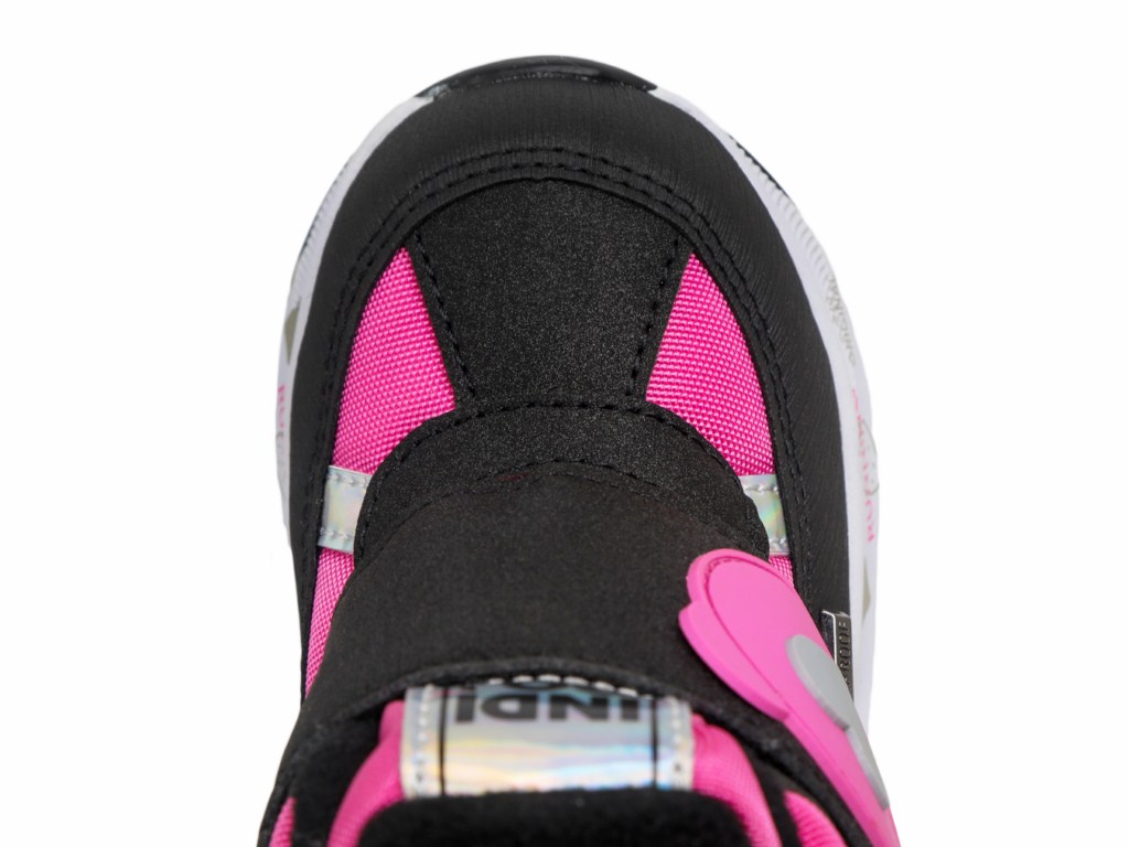 Дутики Indigo kids 71-0002C2 - фото 6