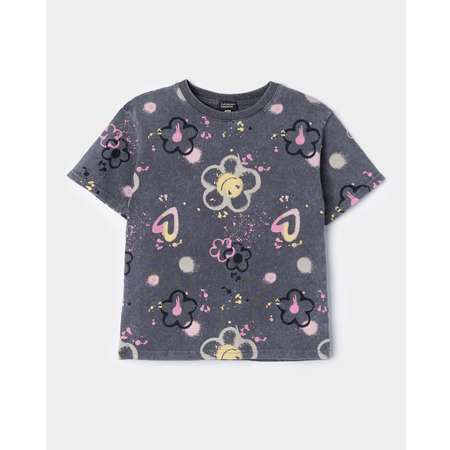 Футболка Futurino Fashion