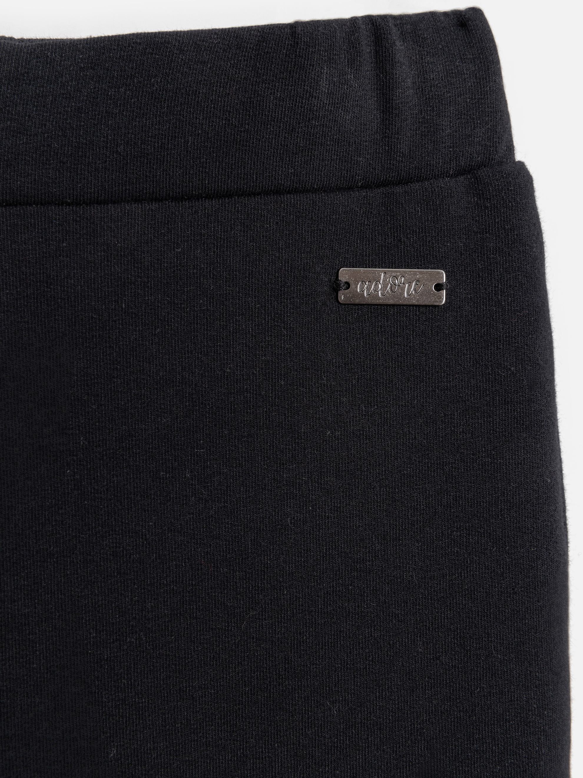 Брюки Acoola 20220160449_0092635 - фото 4