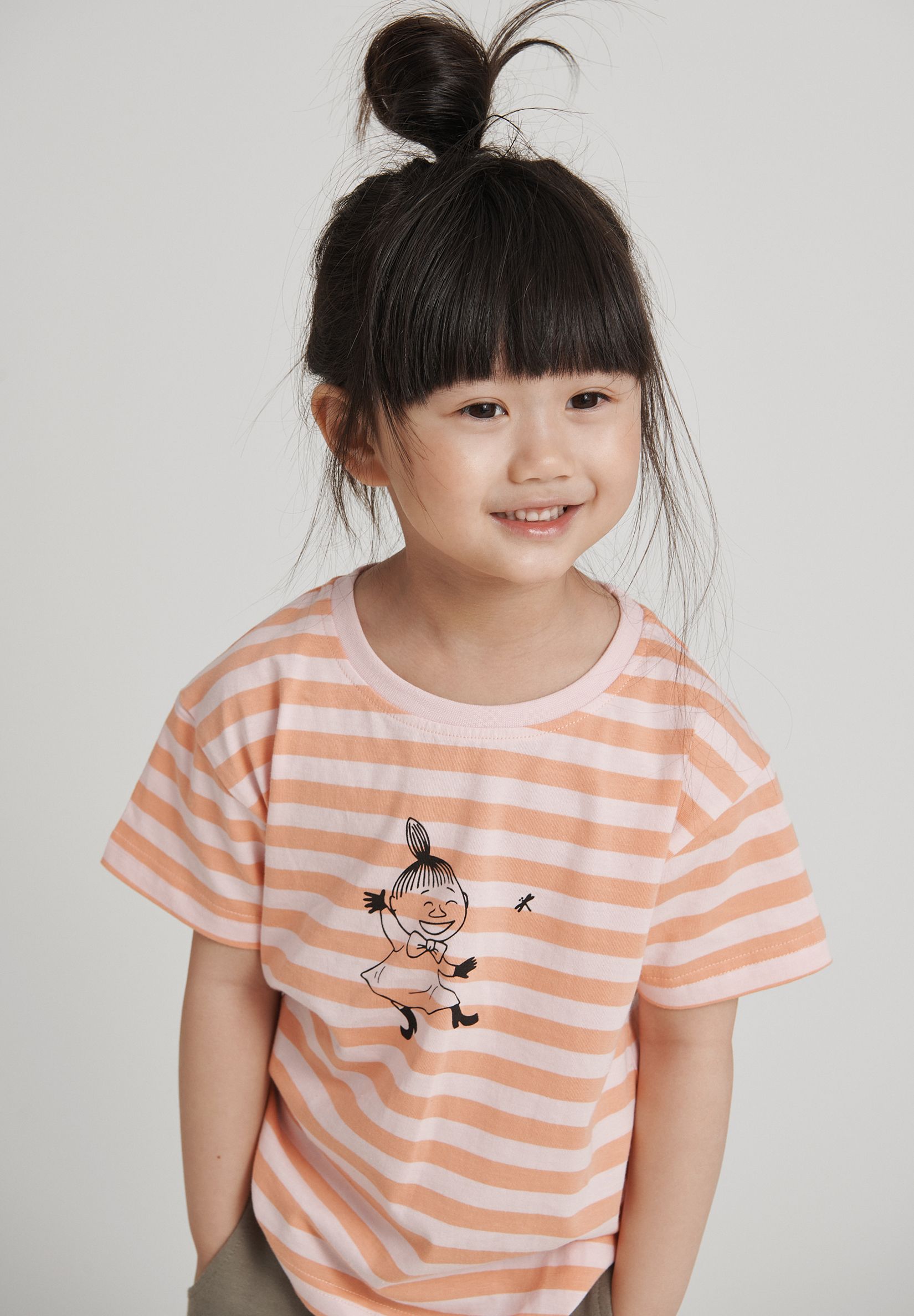 Футболка Reima 516689M-4012 - фото 5