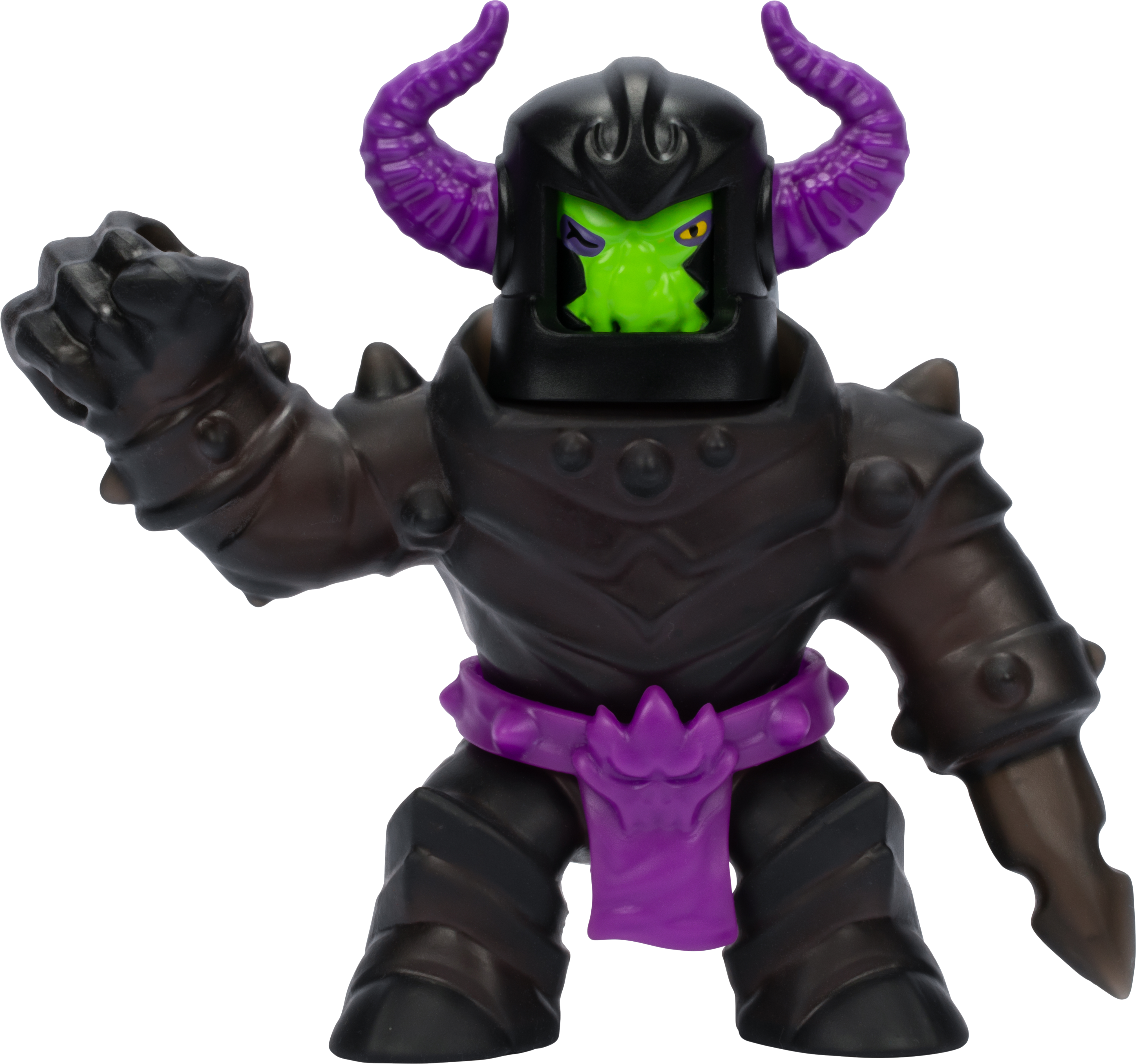 Игровой набор GooJitZu - фото 3