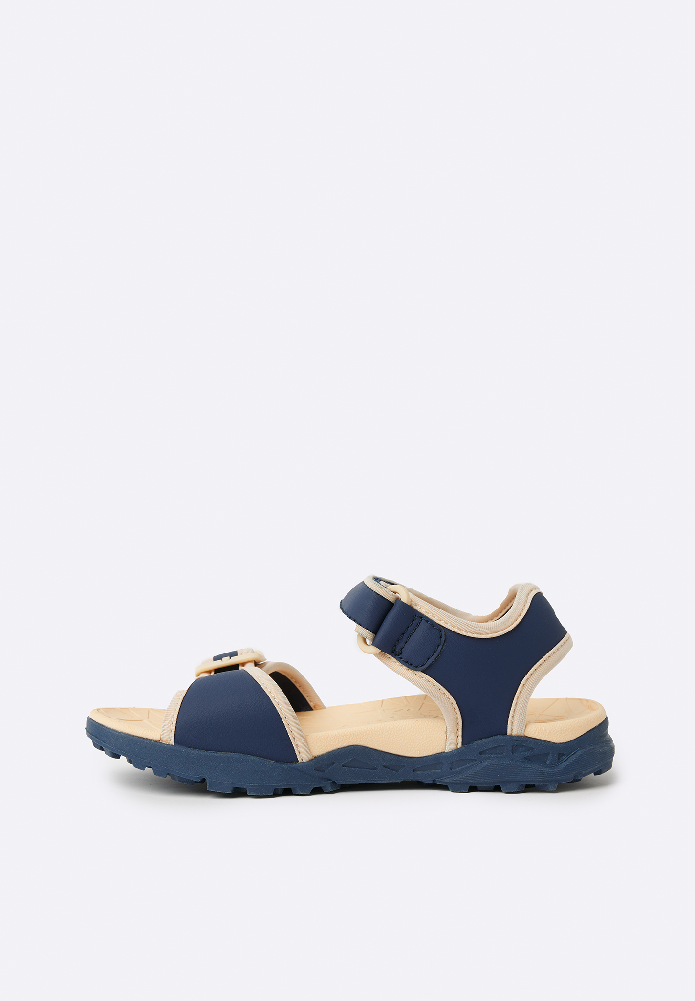 Сандалии Lassie 7400049A-6961 - фото 6