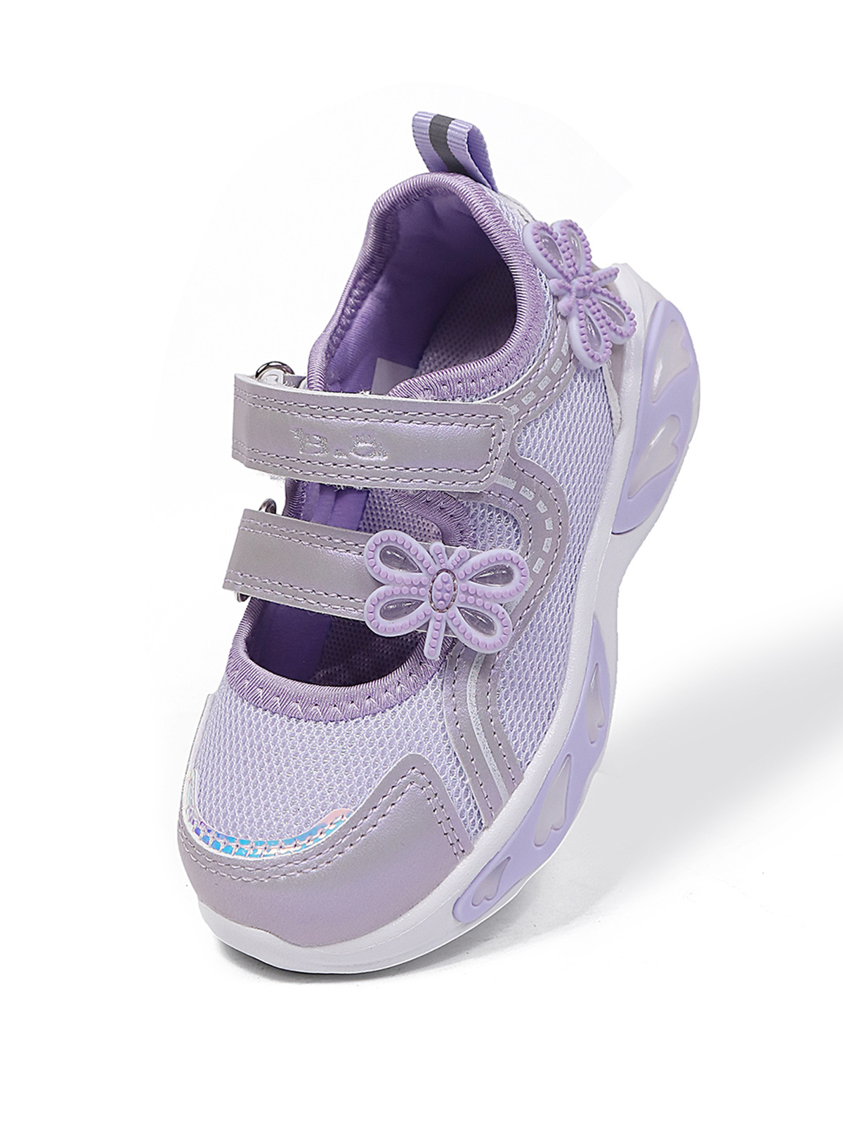 Сандалии Boys and Girls 26019 - фото 6