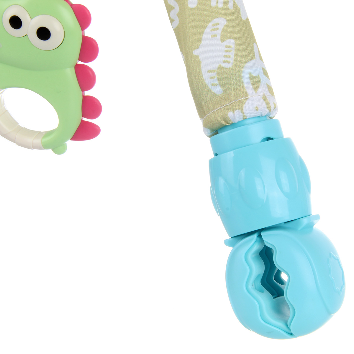 Дуга Veld Co Сладкий сон - фото 6