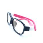 Очки для защиты зрения Osnovavision