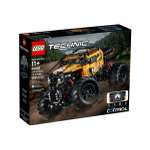 Конструктор LEGO Technic 958 дет.