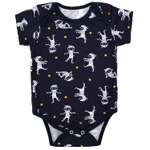 Боди Растемка