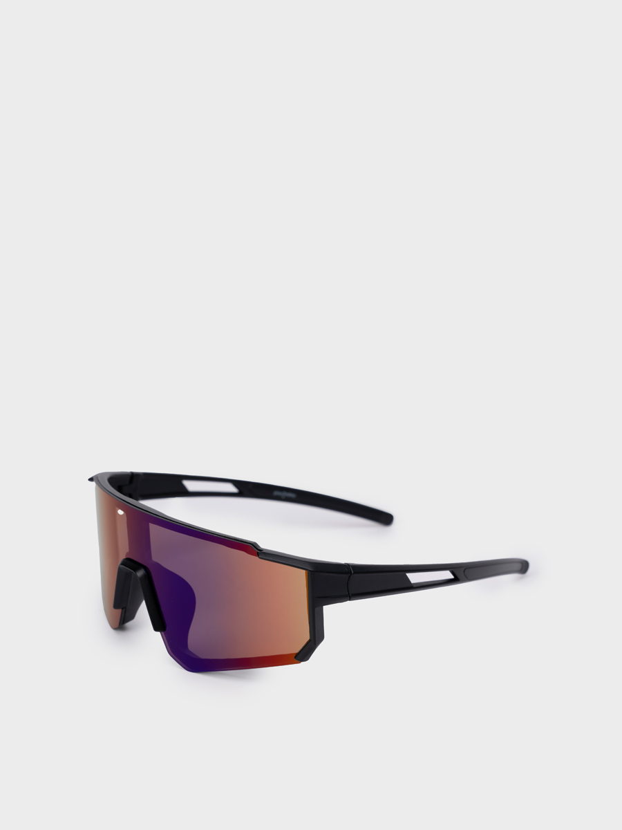 Очки солнцезащитные PlayToday 12511837 - фото 6