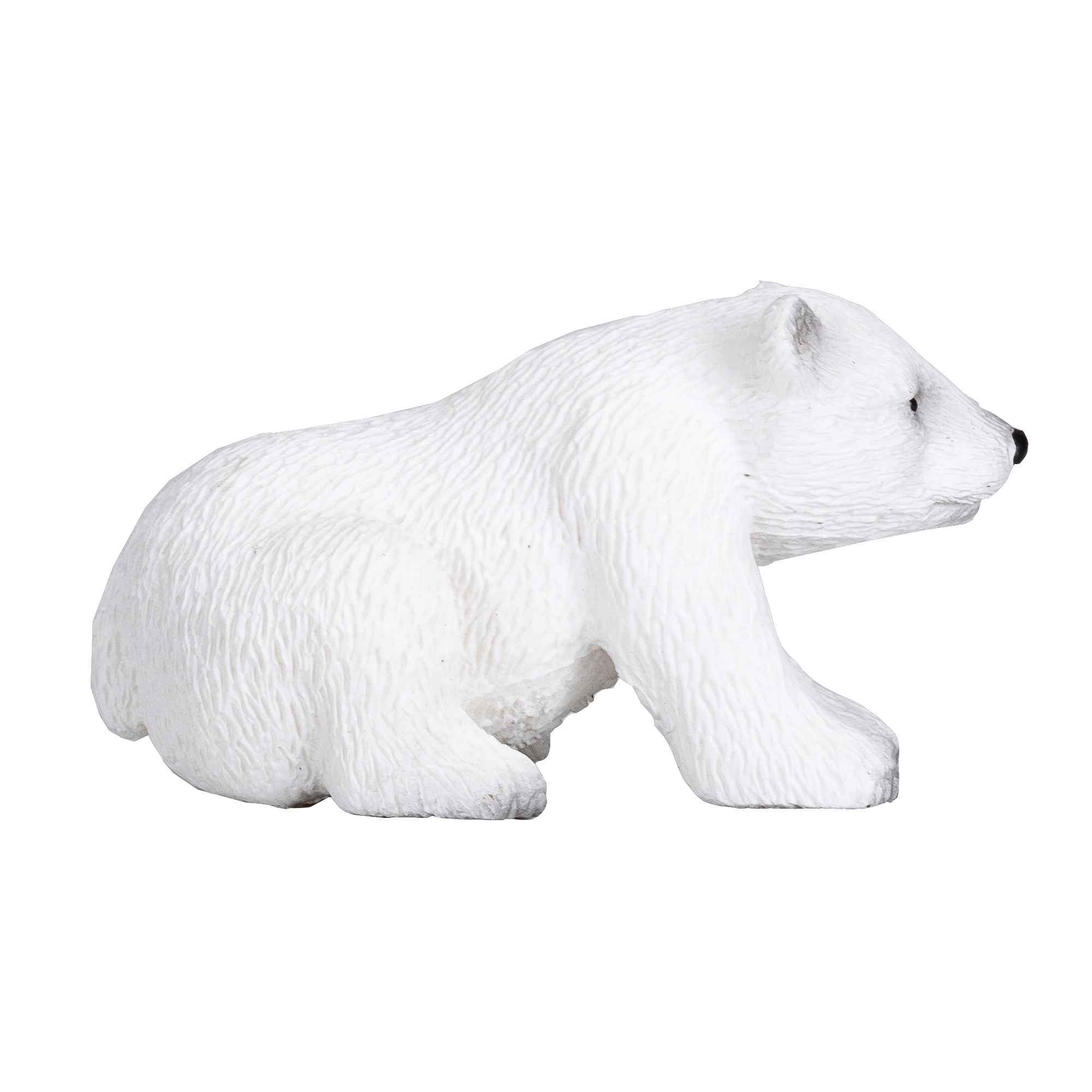 Фигурка KONIK - фото 3