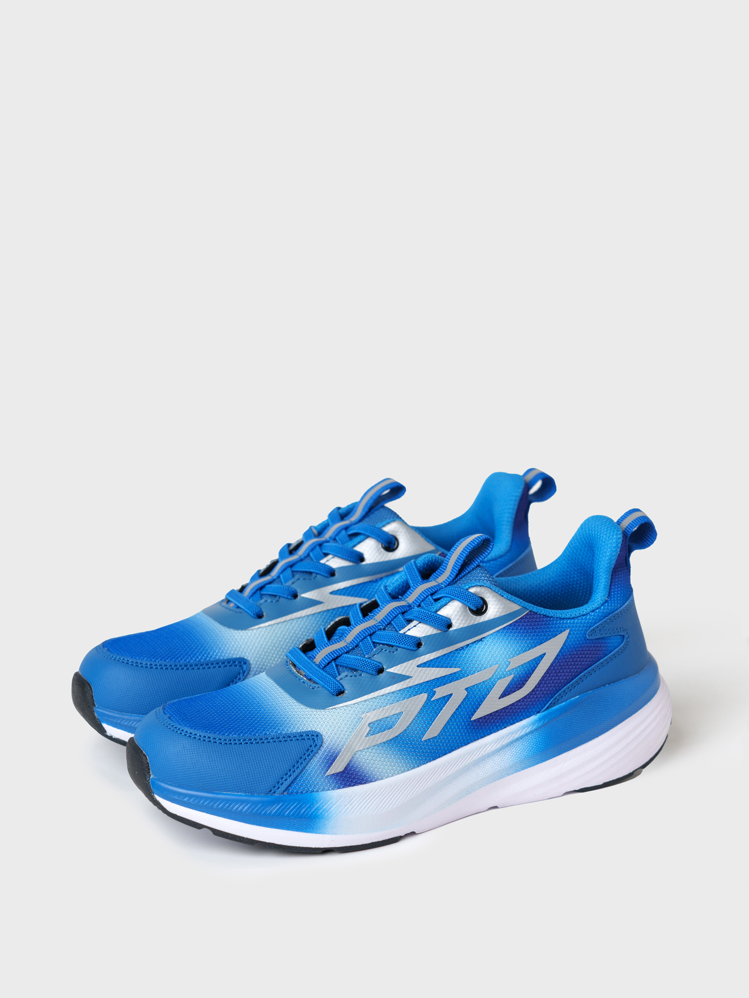 Кроссовки PlayToday 12611718 - фото 1