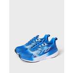 Кроссовки PlayToday