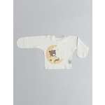 Распашонка Amelli